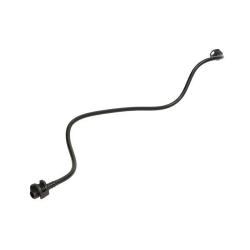 THERMOTEC K&uuml;hlerschlauch DWC164TT