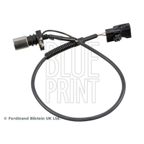 BLUE PRINT Impulsgeber, Kurbelwelle ADBP720051