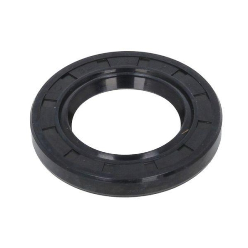 ENGITECH Wellendichtring, Kurbelwelle ENT020388