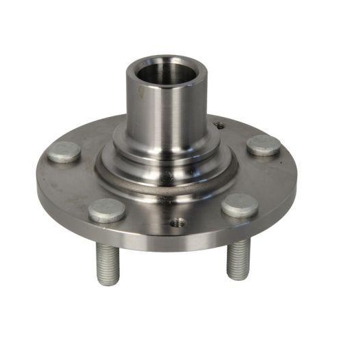 BTA Radnabe H50300BTA