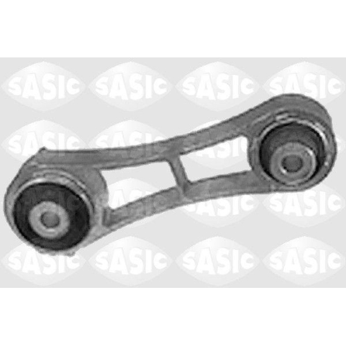 SASIC Lagerung, Motor 4001758