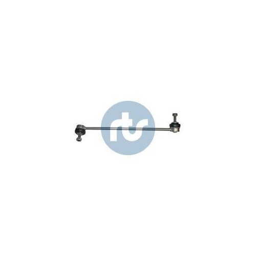 RTS Stange/Strebe, Stabilisator 97-09646-1
