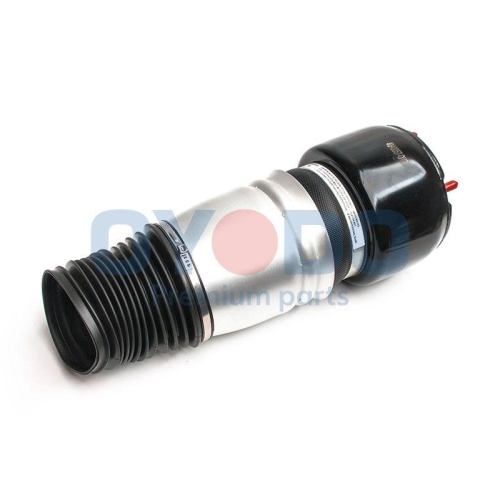 Oyodo Federbalg, Luftfederung 40A0057-OYO