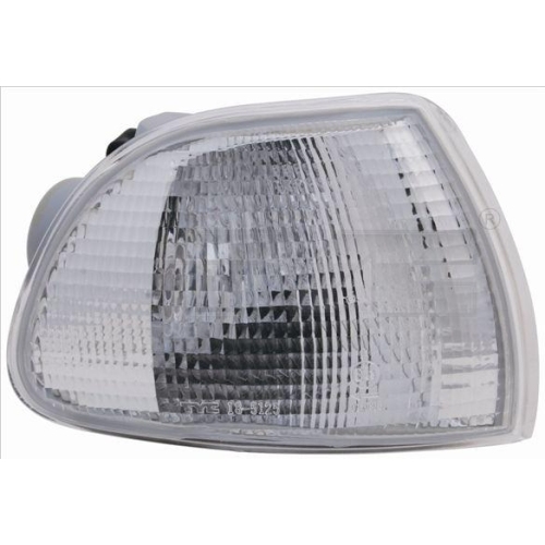 TYC Blinkleuchte 18-5125-05-2