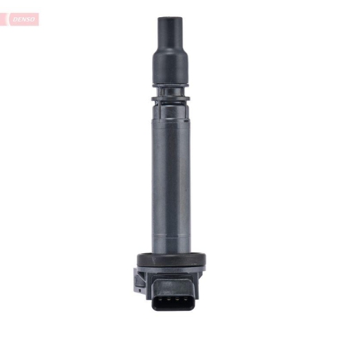 DENSO Z&uuml;ndspule DIC-0132