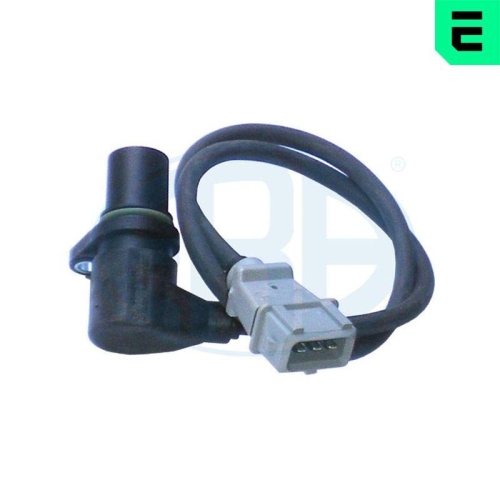 ERA Impulsgeber, Kurbelwelle 550504A