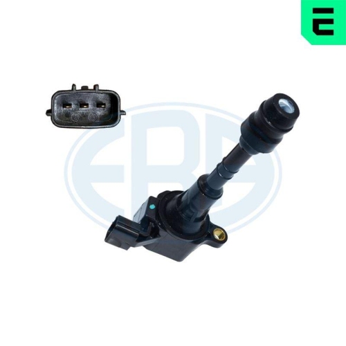 ERA Z&uuml;ndspule 880312A
