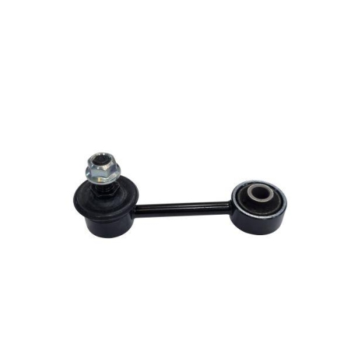 CTR Stange/Strebe, Stabilisator CL0325