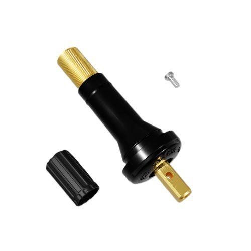 BH SENS Huf Reparatursatz, Radsensor (Reifendruck-Kontrollsys.) 73908032