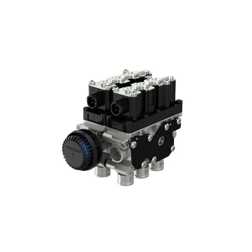 WABCO Magnetventil 4728801030