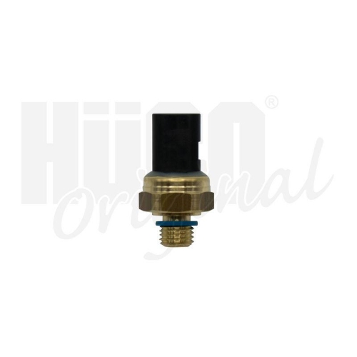 H&Uuml;CO Sensor, &Ouml;ldruck 131958