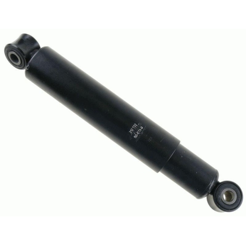 SACHS Sto&szlig;d&auml;mpfer 312 722