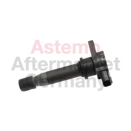 ASTEMO Z&uuml;ndspule 2503926