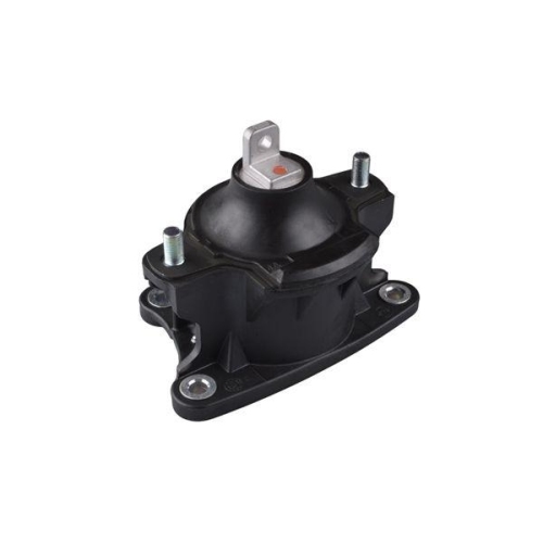 TEDGUM Lagerung, Motor TED99372