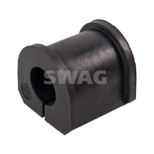 SWAG Lagerung, Stabilisator 40 93 1068