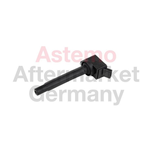 ASTEMO Z&uuml;ndspule 2503973