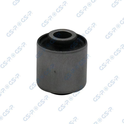 GSP Lagerung, Lenker 511067