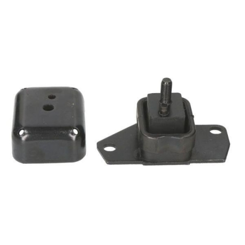 YAMATO Lagerung, Motor I56012YMT