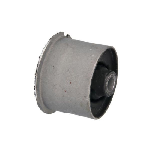 REINHOCH Lagerung, Lenker RH14-6003
