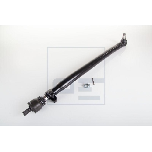 PE Automotive Lenkstange 122.071-00A