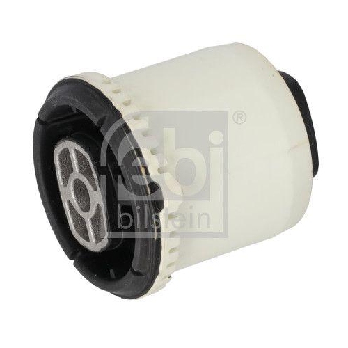 FEBI BILSTEIN Lagerung, Achsk&ouml;rper 1007236