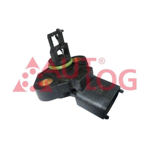 AUTLOG Sensor, Ladedruck AS7108