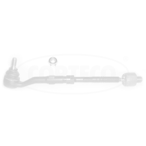 CORTECO Spurstange 49400820