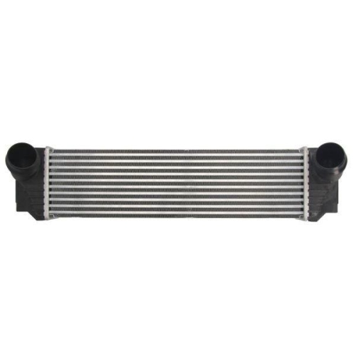 THERMOTEC Ladeluftk&uuml;hler DAB017TT