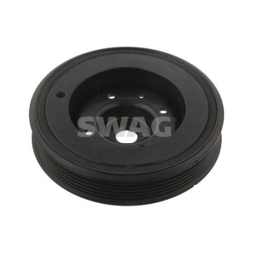 SWAG Riemenscheibe, Kurbelwelle 30 93 2195