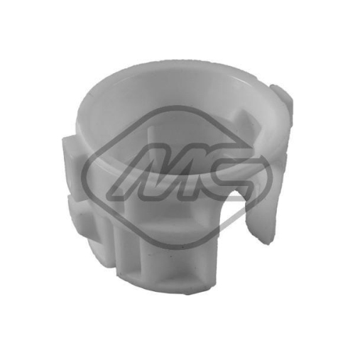 Metalcaucho Reparatursatz, Schalthebel 49393