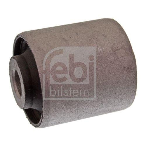FEBI BILSTEIN Lagerung, Lenker 42005