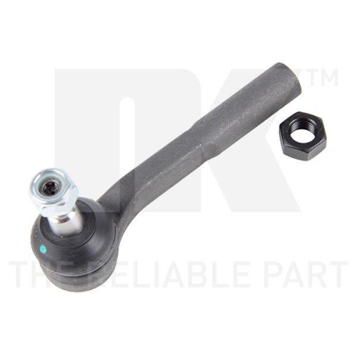 NK Spurstangenkopf 5033671