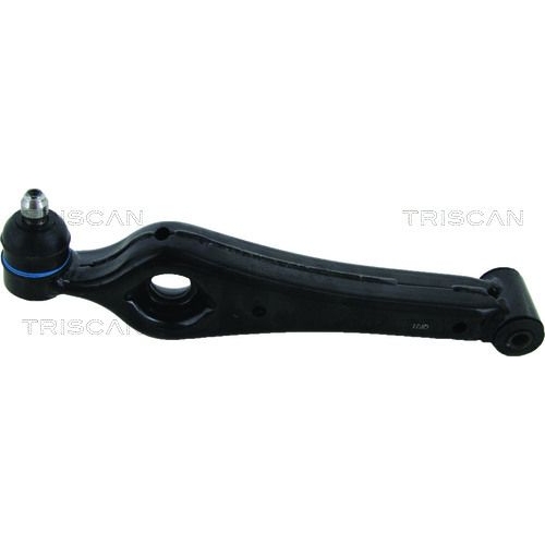 TRISCAN Lenker, Radaufhängung 8500 69519