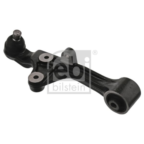 FEBI BILSTEIN Lenker, Radaufhängung 41694