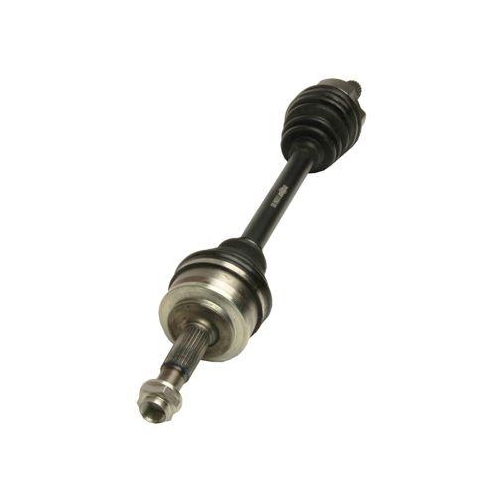 MAXGEAR Antriebswelle 49-2604