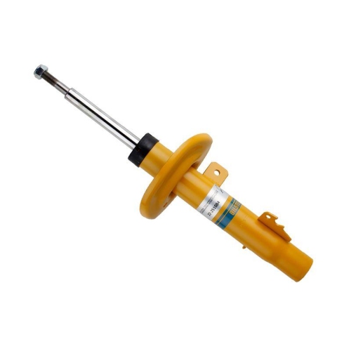 BILSTEIN Sto&szlig;d&auml;mpfer BILSTEIN - B8 Hochleistungsd&auml;mpfer Plus 22-251084