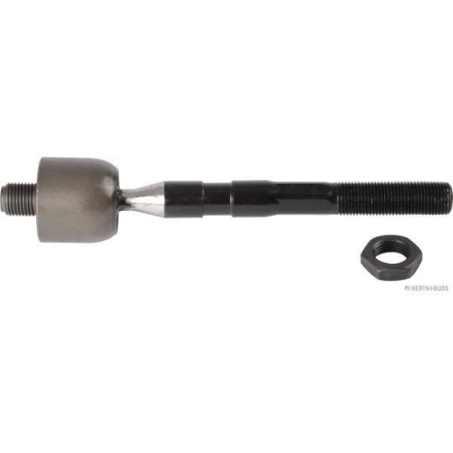 HERTH+BUSS JAKOPARTS Axialgelenk, Spurstange J4840336