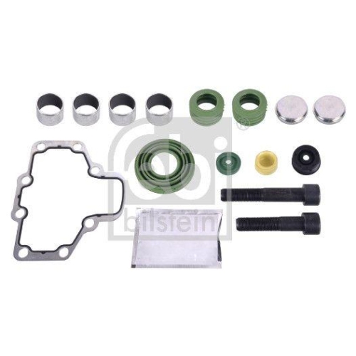 FEBI BILSTEIN Reparatursatz, Bremssattel 184567