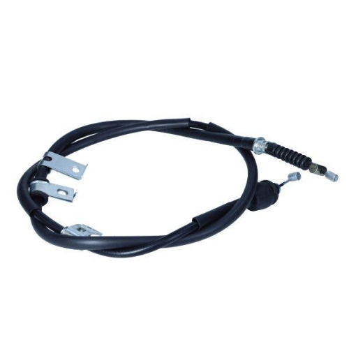 MAXGEAR Seilzug, Feststellbremse 32-1099