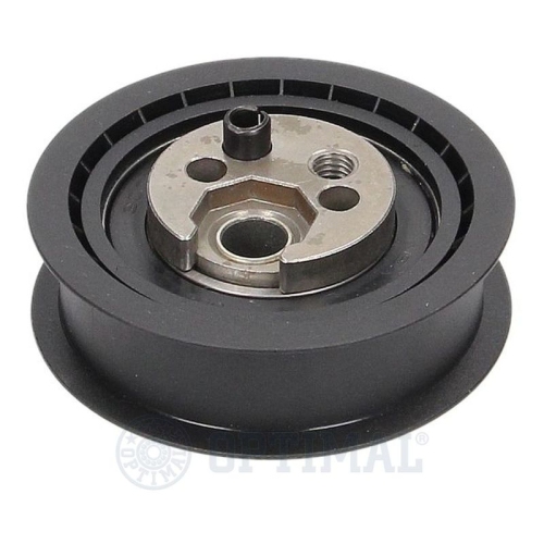 OPTIMAL Spannrolle, Zahnriemen 0-N922