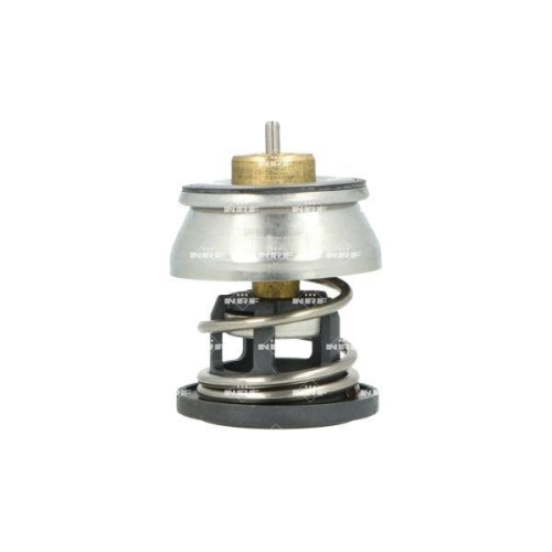 NRF Thermostat, Kühlmittel 725358