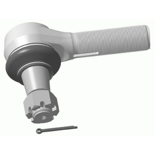 LEMF&Ouml;RDER Spurstangenkopf 34527 01