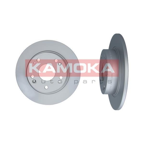 KAMOKA Bremsscheibe 103163