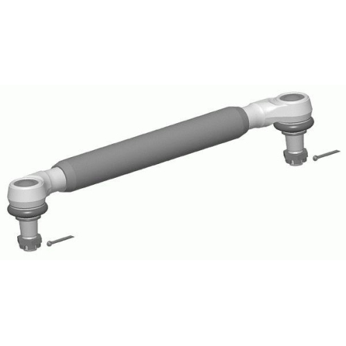 LEMF&Ouml;RDER Spurstange 34914 01