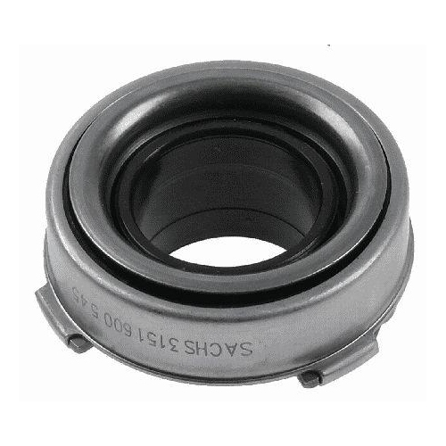 SACHS Ausr&uuml;cklager 3151 600 545