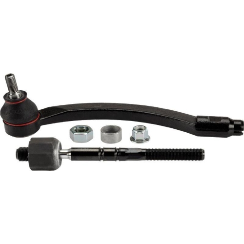 TRW Spurstange JRA564