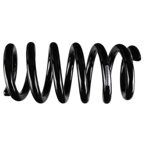 SACHS Fahrwerksfeder 994 850