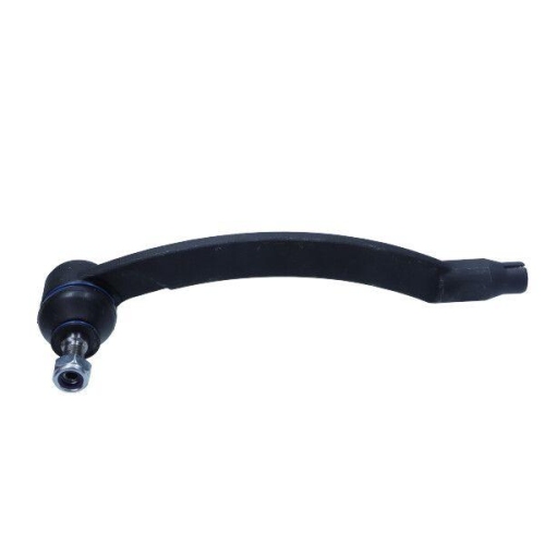 MAXGEAR Spurstangenkopf 69-1177