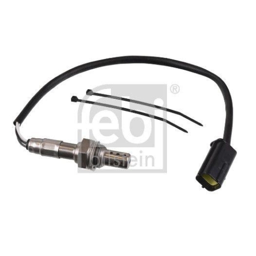 FEBI BILSTEIN Lambdasonde 179559