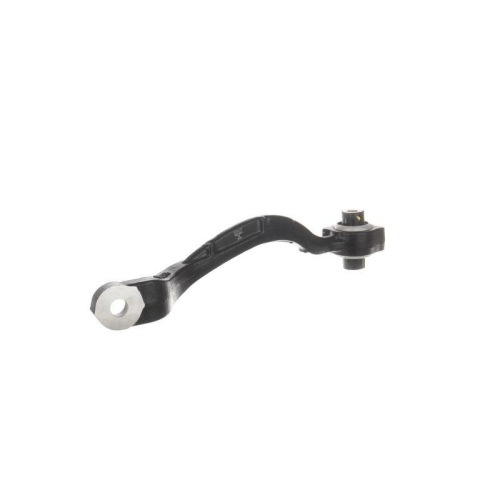 SKF Lenker, Radaufh&auml;ngung VKDS 328372